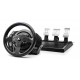 Thrustmaster | Steering Wheel | T300 RS GT Edition Thrustmaster | Steering Wheel | T300 RS GT Edition