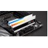 G.Skill Trident Z5 RGB memory module 64 GB 2 x 32 GB DDR5