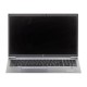 HP EliteBook 850 G7 i5-10310U 16GB 512GB SSD 15,6