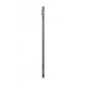 Samsung Galaxy Tab S Galaxy Tab S10+ (12.4