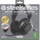 Steelseries Arctis Nova 3X Wireless, Black