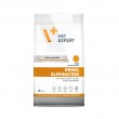 VETEXPERT Veterinary Diet Renal Elimination Dog - dry dog food - 8 kg