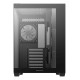 DeepCool CG530 4F Midi Tower Black DeepCool CG530 4F Midi Tower Black