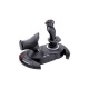 Thrustmaster T.Flight Hotas X Black USB Flight Sim PC