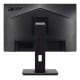 Acer Vero B7 B247W E5 computer monitor 61 cm (24