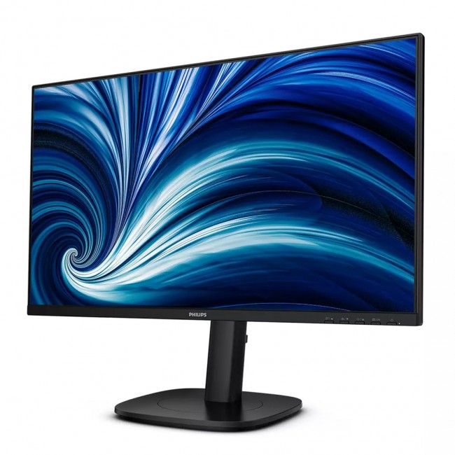 Philips 3000 series 24B2U3301/00 computer monitor 60.5 cm (23.8 Philips 3000 series 24B2U3301/00 computer monitor 60.5 cm (23.8