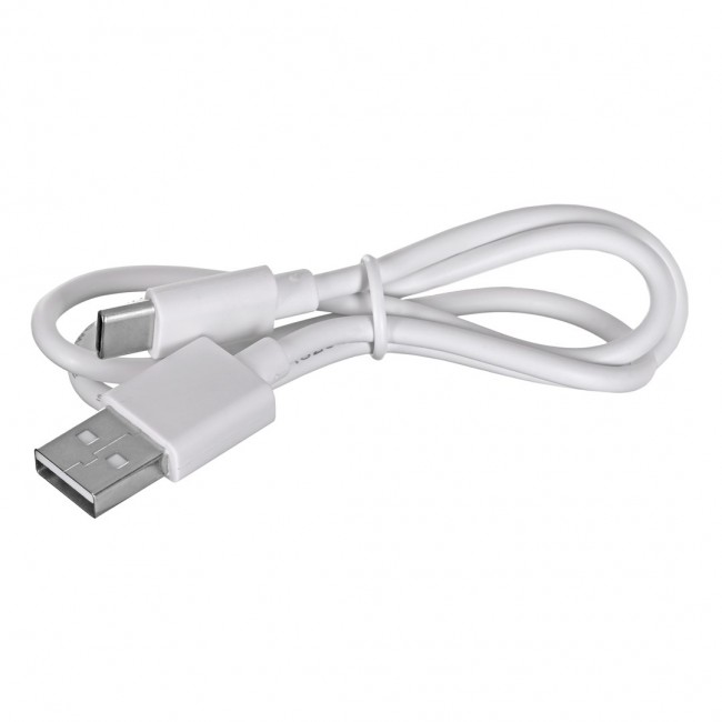 EZVIZ EB5 Bullet IP security camera Outdoor 3840 x 2160 pixels Ceiling/wall EZVIZ EB5 Bullet IP security camera Outdoor 3840 x 2160 pixels Ceiling/wall