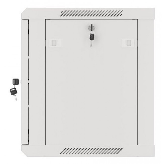 Lanberg WF01 64/66 V2 Series WF01-6409