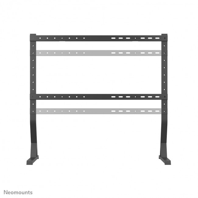 Neomounts DS45-430BL18 TV stand 45-90
