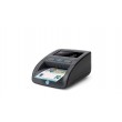 Safescan 155-S counterfeit bill detector Black