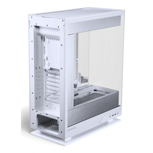 Phanteks Evolv Series X2 Case, Tempered Glass