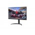 LG 32UR550K-B computer monitor 80 cm (31.5