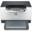 HP LaserJet M209dw Printer, Black and white, Printer for Home and home office, Print, Two-sided printing Compact Size Energy Efficient Dualband Wi-Fi HP LaserJet M209dw Printer, Black and white, Printer for Home and home office, Print, Two-sided printing Compact Size Energy Efficient Dualband Wi-Fi