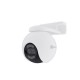 EZVIZ H80x Dual 4K Spherical IP security camera Indoor & outdoor 3840 x 2160 pixels Ceiling/wall EZVIZ H80x Dual 4K Spherical IP security camera Indoor & outdoor 3840 x 2160 pixels Ceiling/wall