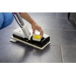K rcher 2.863-104.0 steam cleaner accessory Descaler