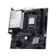 MSI PRO H810M-B motherboard Intel H810 LGA 1851 (Socket V1) micro ATX