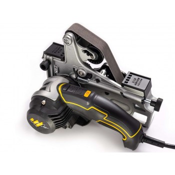 Work Sharp Ken Onion Edition Ken and Todd Mk.2 Elite Kit