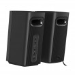 Creative Labs Creative T60 Full range Black Wired & Wireless 30 W Creative Labs Creative T60 Full range Black Wired & Wireless 30 W