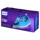 Philips 3000 series Steam iron 2400 W Philips 3000 series Steam iron 2400 W