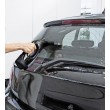 K rcher 1.633-467.0 electric window cleaner 0.1 L Black K rcher 1.633-467.0 electric window cleaner 0.1 L Black