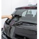 K rcher 1.633-467.0 electric window cleaner 0.1 L Black K rcher 1.633-467.0 electric window cleaner 0.1 L Black