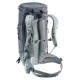 Deuter Trail Trekking Backpack 32 L Black Deuter Trail Trekking Backpack 32 L Black