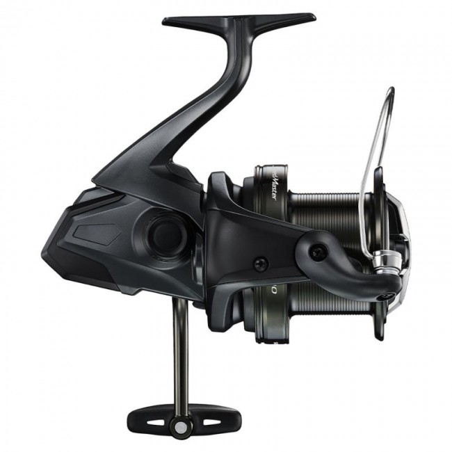 Shimano Speedmaster XTD fishing reel Shimano Speedmaster XTD fishing reel