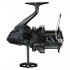 Shimano Speedmaster XTD fishing reel