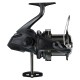Shimano Speedmaster XTD fishing reel Shimano Speedmaster XTD fishing reel