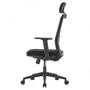 Premium Ergonomic Office Chair with High Back Ergo Office, max 150kg, ER-425