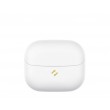 Havit TW982 - TWS wireless headphones, white Havit TW982 - TWS wireless headphones, white