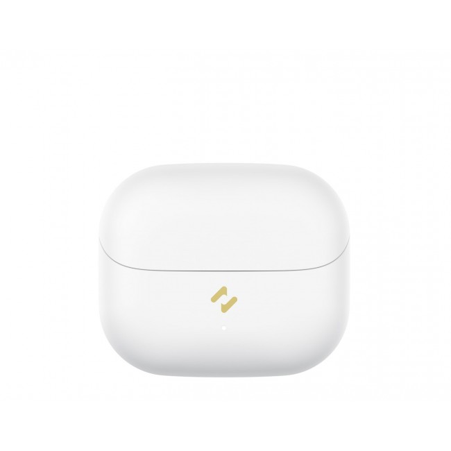 Havit TW982 - TWS wireless headphones, white