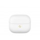 Havit TW982 - TWS wireless headphones, white