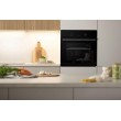 Built-in oven GORENJE BO6635E01BG