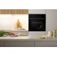 Built-in oven GORENJE BO6635E01BG