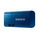 Samsung USB Type-C 256GB