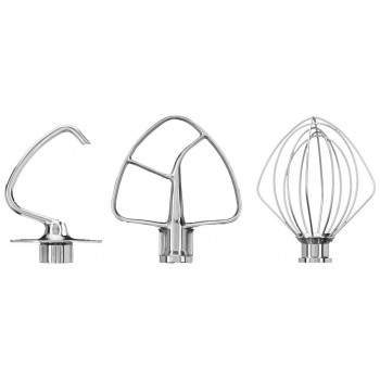 KitchenAid 1086.07 Attachment set