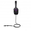 Yealink UH48 Dual UC USB-C/A Headset Yealink UH48 Dual UC USB-C/A Headset