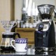 Baratza Virtuoso+ 70 W Black, Silver