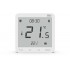 Flush room thermostat ST-297z v3 Tech