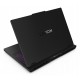 Lenovo Legion Pro 5 16IAX10 Intel Core Ultra 9 275HX Laptop 40.6 cm (16