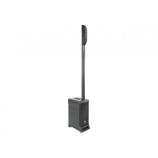 JBL IRX ONE - column sound system with mixer