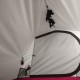 MSR Tindheim 2 person(s) Green Tunnel tent
