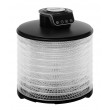CONCEPT SO3010 Mushroom, Vegetable and Fruit Dehydrator