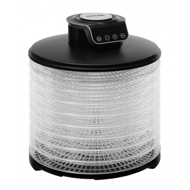 CONCEPT SO3010 Mushroom, Vegetable and Fruit Dehydrator