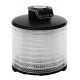 CONCEPT SO3010 Mushroom, Vegetable and Fruit Dehydrator