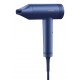 Philips 8000 series BHD839/00 hair dryer 1400 W Blue Philips 8000 series BHD839/00 hair dryer 1400 W Blue