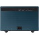 Viewsonic LX60HD data projector Projector module 630 ANSI lumens LCD 1080p (1920x1080) Black, Blue
