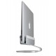 Rain Design mTower Laptop stand Silver 43.2 cm (17
