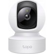 TP-LINK Tapo C202 Camera